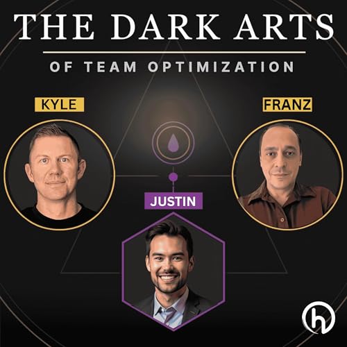 How to Build Reliable AI Systems: When Hallucinations Are Inevitable with Justin Waltrip
