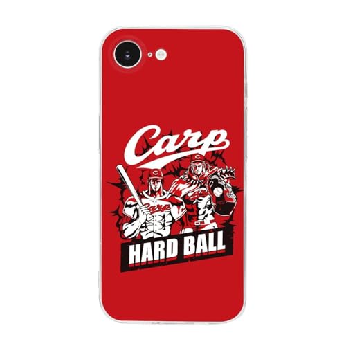 �L�����m�J�[�v iPhone16E�p�P�[�X �X�}�z�P�[�X �A�C�t�H��16E�p�P�[�X TPU �ϏՌ� �g�уJ�o�[ Case ���^ �h�o �C�菝�h�~ ���ϖh�~ ������� ���C�����X�[�d�Ή�