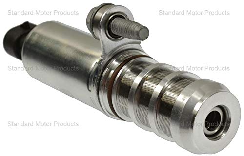 Standard Ignition Vvt199 Variable Valve Timing Solenoid