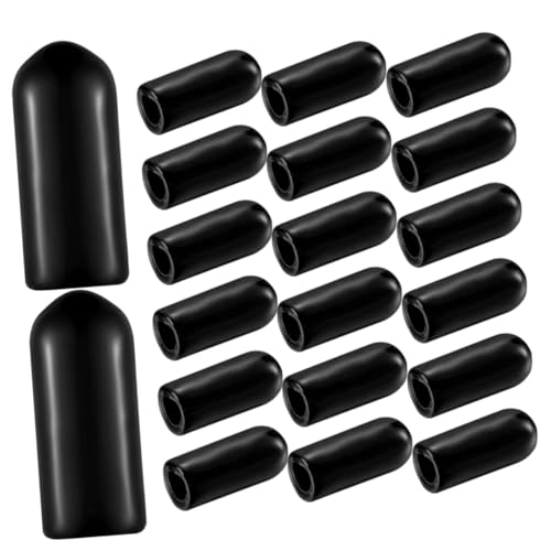 AKOOSY 20 GAuVpvX`bNmYLbv ֗ȃ{gp[c h~ l܂h~@\t prhrANZT[ v