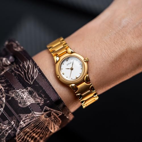 Image of HMT Utsav BLS 80 Watch for Women
