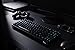RK ROYAL KLUDGE Sink87G RGB 80% Mechanical Keyboard, Wireless 2.4G Tenkeyless Mechanical Keyboard with Macro Setting, 87 Keys, Tactile Brown Switches (Black) RK ROYAL KLUDGE Sink87G RGB 80% Mechanical Keyboard, Wireless 2.4G Tenkeyless Mechanical Keyboard with Macro Setting, 87 Keys, Tactile Brown Switches (Black)