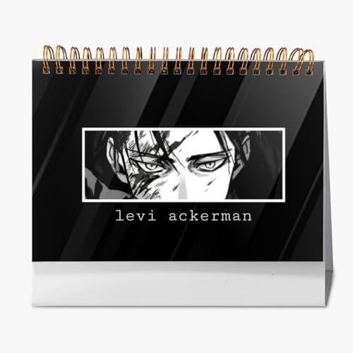 J_[ i̋l J_[ 2026N ʐ^V[ XPW[  ItBXpi NX}X VN  lC