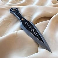 Algopix Similar Product 10 - Apex Legends Wraiths Heirloom Kunai