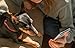 TelaVets Virtual Veterinary Consultation, Online Pet Care Service, $65 per Visit