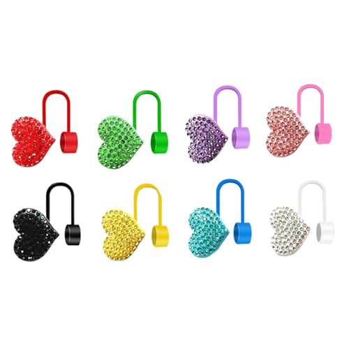 n[g^Xg[Jo[ 8 pbN LLHiO[hVRK[h a 10mm uVRXg[p