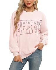 Merry Pink