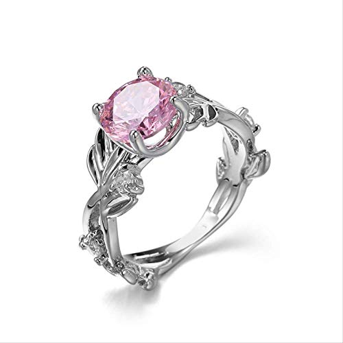 Fine jewelry bague topaze le cadeau de fiançailles idéal pour prouver votre amour