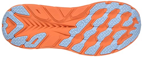 Image of HOKA mens