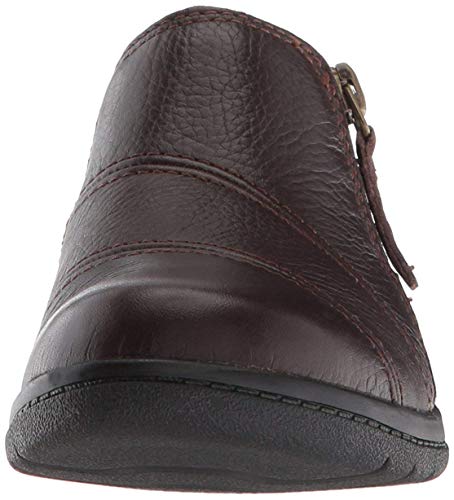 Image of Clarks Women's Cheyn Clay Loafer
