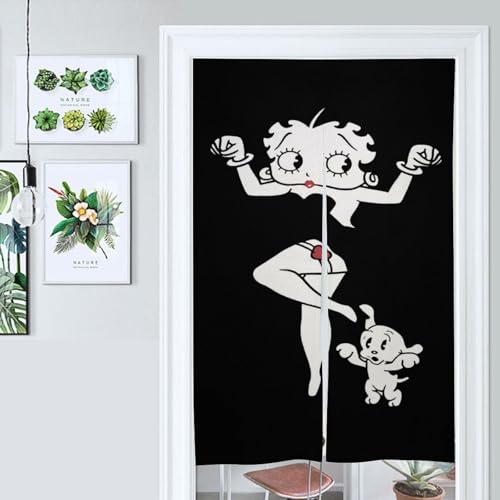 �̂�� �x�e�B����� �g�� �ډB�� �Ԏd�؂�J�[�e�� ������� ���� ���� ���� ���H�X �h�A�J�[�e�� �L�b�`�� ���r���O �o����� �J�[�e�� �C���e���A 86��143cm