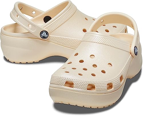 Image of Crocs Classic Clogs