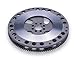 EXEDY TF01 Chromoly Racing Flywheel
