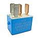 Bosting Air Conditioner Relay for Toyota Lexus Scion 90987-02022 156700-2870 90987-02027 Clutch Relay A/C