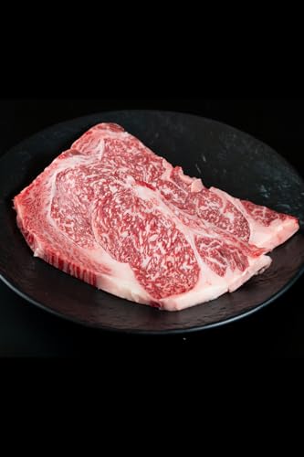 さつま屋産業 薩摩和牛 ロース ステーキ 2枚 計400g 牛肉 国産 九州産 牛肉 焼肉 BBQ キャンプ 冷凍[入金確認後、1ヵ月以内に発送予定]