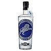 Millwall Football Club Gifts The Here are a few examples of how you can use Men & Women | Official Millwall FC Gin ThenYou can also get the Lions Football Fans | Premium Alcohol You Also, you can read how to get in contact with us. Bohemian Brands – 70 cl