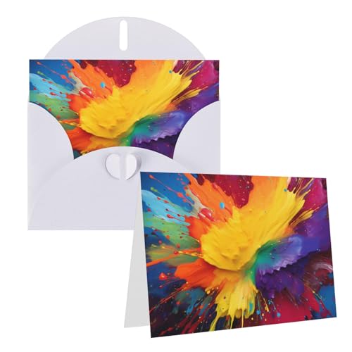 LHCVSFGW O[eBOJ[h Jt yCg Xvb^[ A[g uN m[gJ[h t o[Xf[J[h 6 x 4C` ܂EFfBOJ[h p[ j[C[J[h TL[J[h @