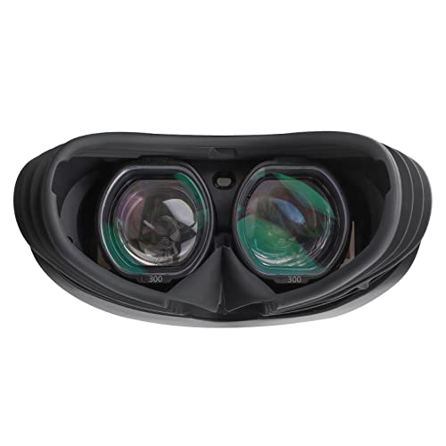 1yAFor psvr2pxtY ߎKlt[񋅖ʎYیt[y (300°)