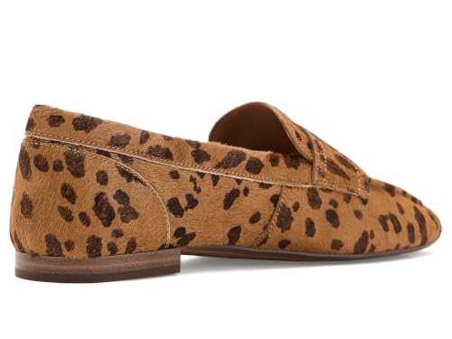 Image of Vionic Women's Indulge Sadie Mule Slipper- Comfortable Spa House Slippers
