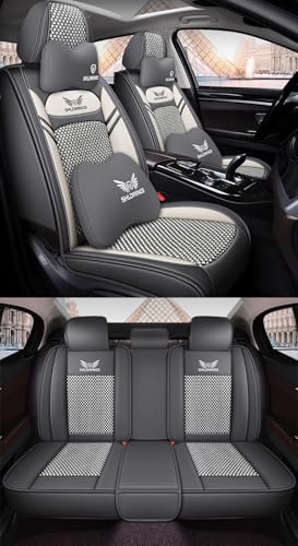 Eunncu  V[gJo[ ɓK g^ 200n nCG[X S-GL(1^/2^/3^/4^/5^/6^) Ή ANZT[ h tȒP O[×zCg