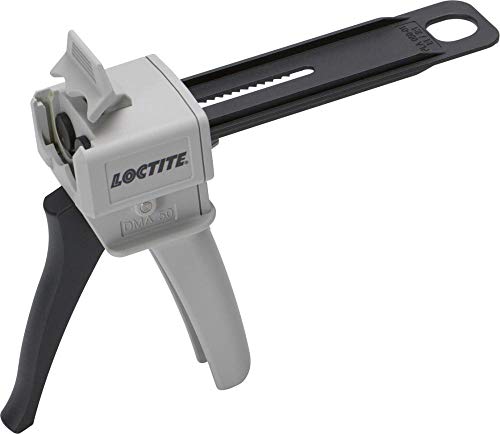 Loctite 267452 Bricolage - Fixation Filetage et Colle Assemblage Métal - 2