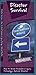 Disaster Survival: A Waterproof Pocket Guide to Avoiding Sickness & Injury During a Natural Disaster (DuraguideÃâÃâ¢)