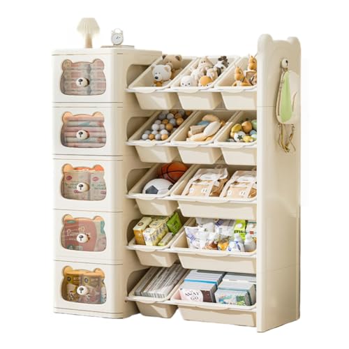 Jopsavm [bN eʂőgȒPȂȑw o[tŁAG{萮 qɍœKAoYjw̑蕨ƂĐlC (zCg,5wF99*39*114cm)