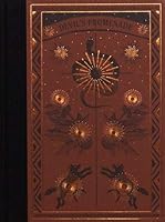 Devil’s Promenade 1999446852 Book Cover