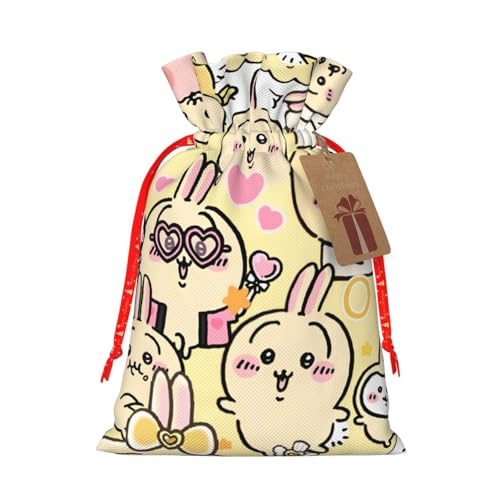 �M�t�g�o�b�O �������� ������ ���b�s���O�� �В��� �В��|�[�` �����Ђ��� ��e�� �y�� ���p�r �������[�� �g���x���|�[�` ���ϕi�o�b�O �������� ������� ���킢�� �l�C �a���� ������ �L�O�� �v���[���g 12*17.5cm