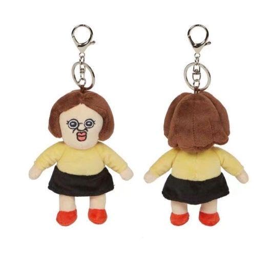 パンパンイ ぬいぐるみ wadizパンパンの日常 眠れない夜 快眠セット 韓国 パンパンイ ぬいぐるみ wadizパンパンの日常 眠れない夜 快眠セット 韓国