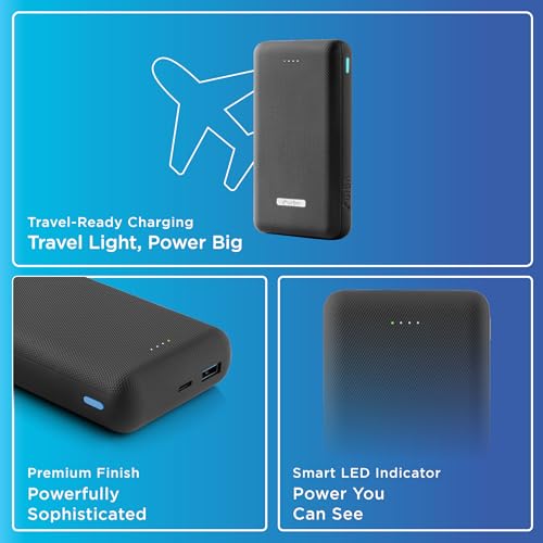 URBN 35W Power Bank - Image 8 of 8