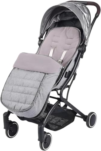 Citybabyxr[J[tbg}t Q h h ۉ h ~ tȒP ߉\ \ xgt }`@\ NbV ӂӂ tH~p opi ł Ԃpi oYj (O[)