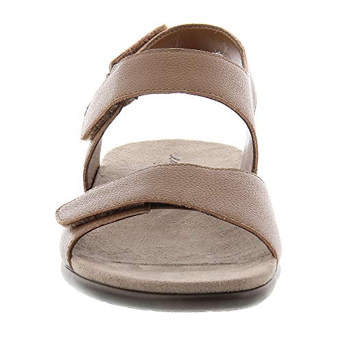 Image of Easy Spirit Hartwell Women's Sandal