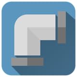 Water Plant - Brain Game