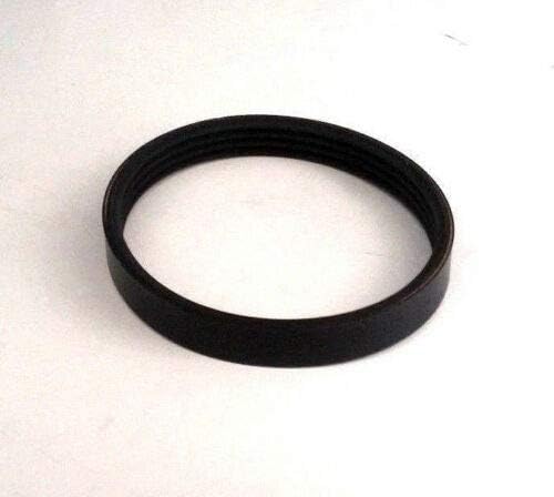 NEW Replacement BELT for KING CANADA 3-1/4 portable planer model 8333 17,500 rpm