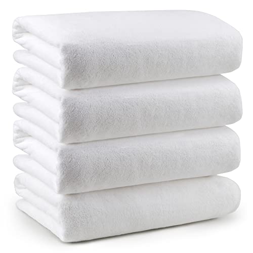 Top 10 Best Costco Microfiber Towels 2023 Reviews
