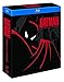 Batman La série animée - L'intégrale des 4 saisons - Coffret Blu-Ray - DC COMICS
