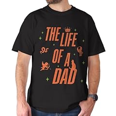 Dad Shirt 5