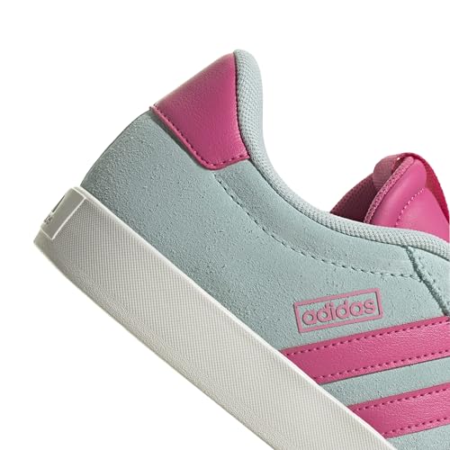 Image of adidas Women's VL Court 3.0 Shoe
