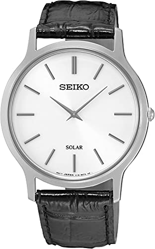 SEIKO SUP873P1 SEIKO SUP873P1