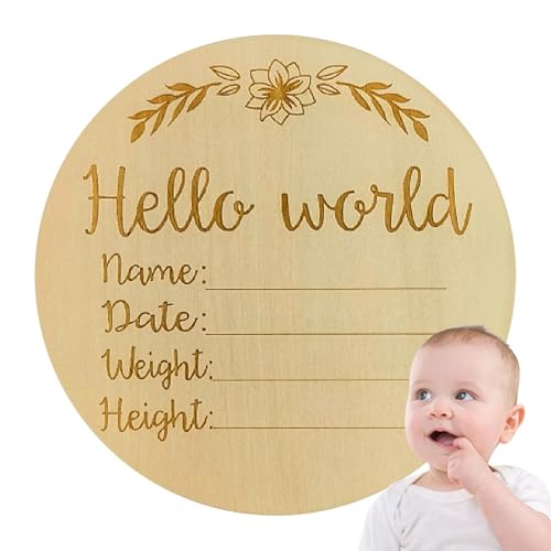 c̃AiEXTCAoAiEXTC | ܂ꂽO̓tL^W,ʐ^̏́ArO[AQ̂߂ɎqقĂ܂