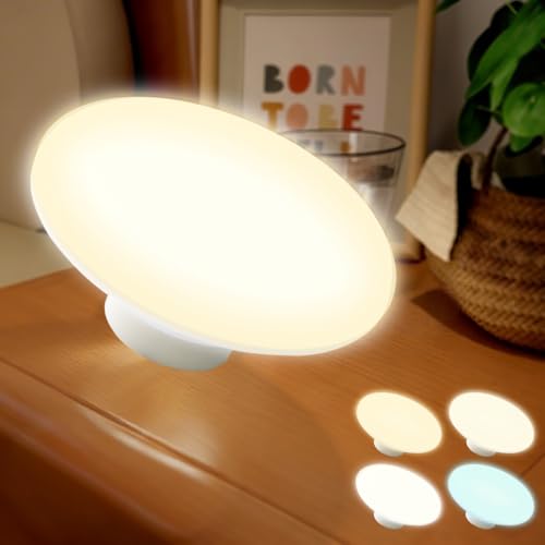 LEDV[OCg ^ 6 10W2000lm 100W` LEDV[OCg 6 4 ^ ȃGl x_ N?[bg 哔 Lb` | ^ VƖ Ɩ V   gC  ʏ Ki 