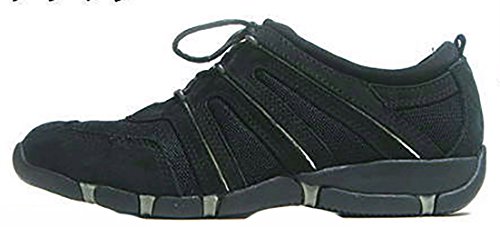 (AqɁjSPEEDY DUCK Xs[fB_bN 7503 JWAXj[J[ fB[XXj[J[ C EH[LOubN24.0cm