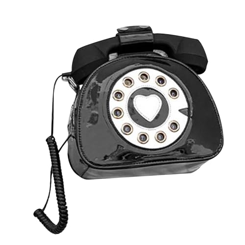 Paquet bandoulière femme pour téléphone numérique compact et élégant