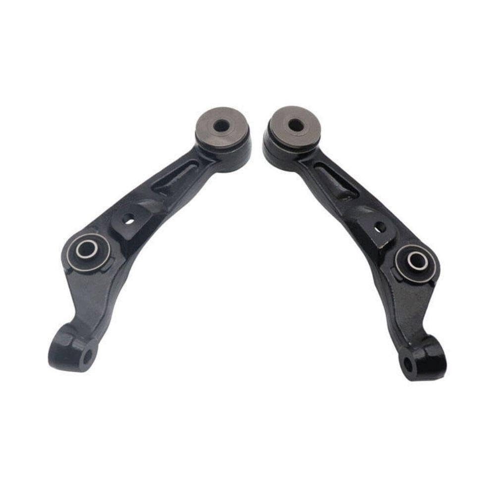 Front lower swing arm R Replace# 48620-50080 4862050080 AUTO