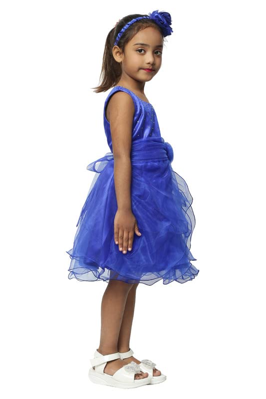 Image of SOFYANA Girls Formal Night Out Dress