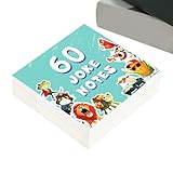 Compagnon de motivation pratique : offre un espace d'écriture pratique pour des messages chaleureux pour exprimer des émotions avec encouragement ou humour, idéal pour des surprises joyeuses lors des pauses repas ou des tours conviviaux, diffuse chaleur et inspiration grâce à des mots manuscrits dans les situations quotidiennes