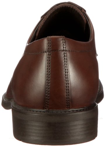 Image of Geox Men's Carnaby B Oxford
