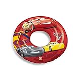 Rebajas temporada Flotador hinchable de Cars