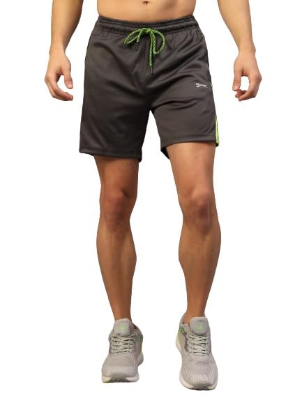 shiv naresh Men's Hybrid Shorts-picture-29